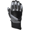 Tour Master Switchback Adventure 2.0 Men's Street Gloves