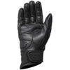 Tour Master Switchback Adventure Men's Street Gloves