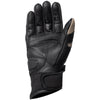 Tour Master Switchback Adventure Men's Street Gloves