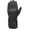 Tour Master Tour-Tex 2.0 Waterproof Men's Street Gloves