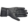 Tour Master Tour-Tex 2.0 Waterproof Men's Street Gloves