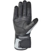 Tour Master Tour-Tex 2.0 Waterproof Men's Street Gloves