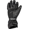 Tour Master Tour-Tex Men's Street Gloves