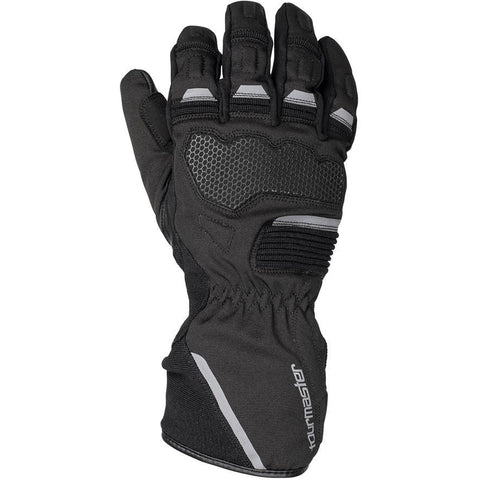 Tour Master Tour-Tex Men's Street Gloves