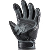 Tour Master Trailbreak Men's Street Gloves