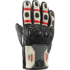 Tour Master Trailbreak Men's Street Gloves