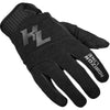 Tour Master Trailhead Enduro Men's Off-Road Gloves