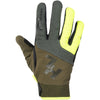 Tour Master Trailhead Enduro Men's Off-Road Gloves