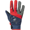 Tour Master Trailhead Enduro Men's Off-Road Gloves