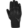 Tour Master Zephyr Men's Street Gloves