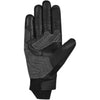 Tour Master Zephyr Men's Street Gloves