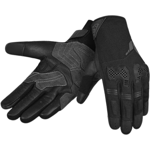 Tour Master Zephyr Men's Street Gloves