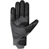 Tour Master Zephyr Men's Street Gloves