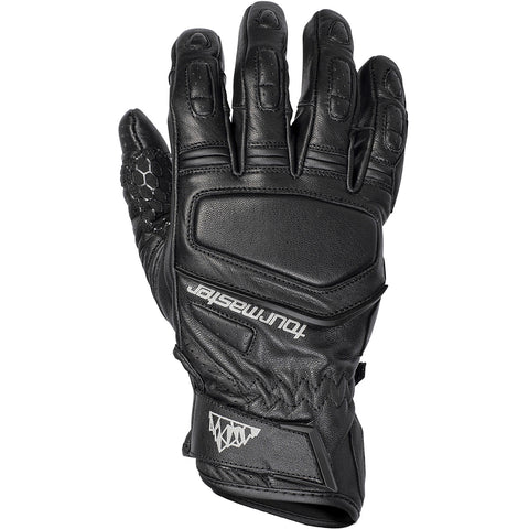 Tour Master Elite Women's Street Gloves