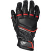 Tour Master Elite Women's Street Gloves