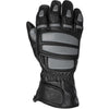 Tour Master Midweight Women's Street Gloves