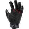 Tour Master Overlander Women's Street Gloves