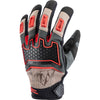 Tour Master Overlander Women's Street Gloves