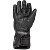 Tour Master Polar Tex Women's Snow Gloves