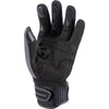 Tour Master Storm Chaser Women's Street Gloves