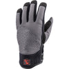 Tour Master Storm Chaser Women's Street Gloves