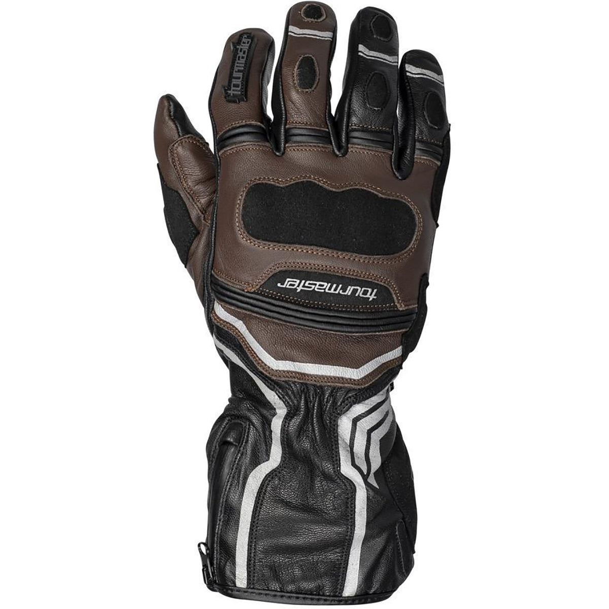 Tour Master Super-Tour Women's Street Gloves-8429