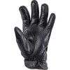 Tour Master Switchback Women's Street Gloves