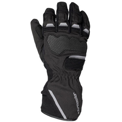 Tour Master Tour-Tex Women's Street Gloves