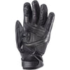 Tour Master Trailbreak Women's Street Gloves