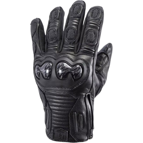 Tour Master Trailbreak Women's Street Gloves