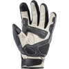 Tour Master Trailbreak Women's Street Gloves