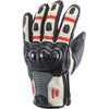 Tour Master Trailbreak Women's Street Gloves