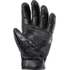 Tour Master Trailbreak WP Women's Street Gloves