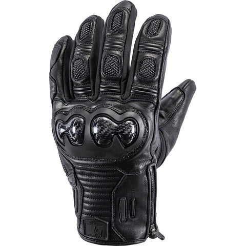 Tour Master Trailbreak WP Women's Street Gloves