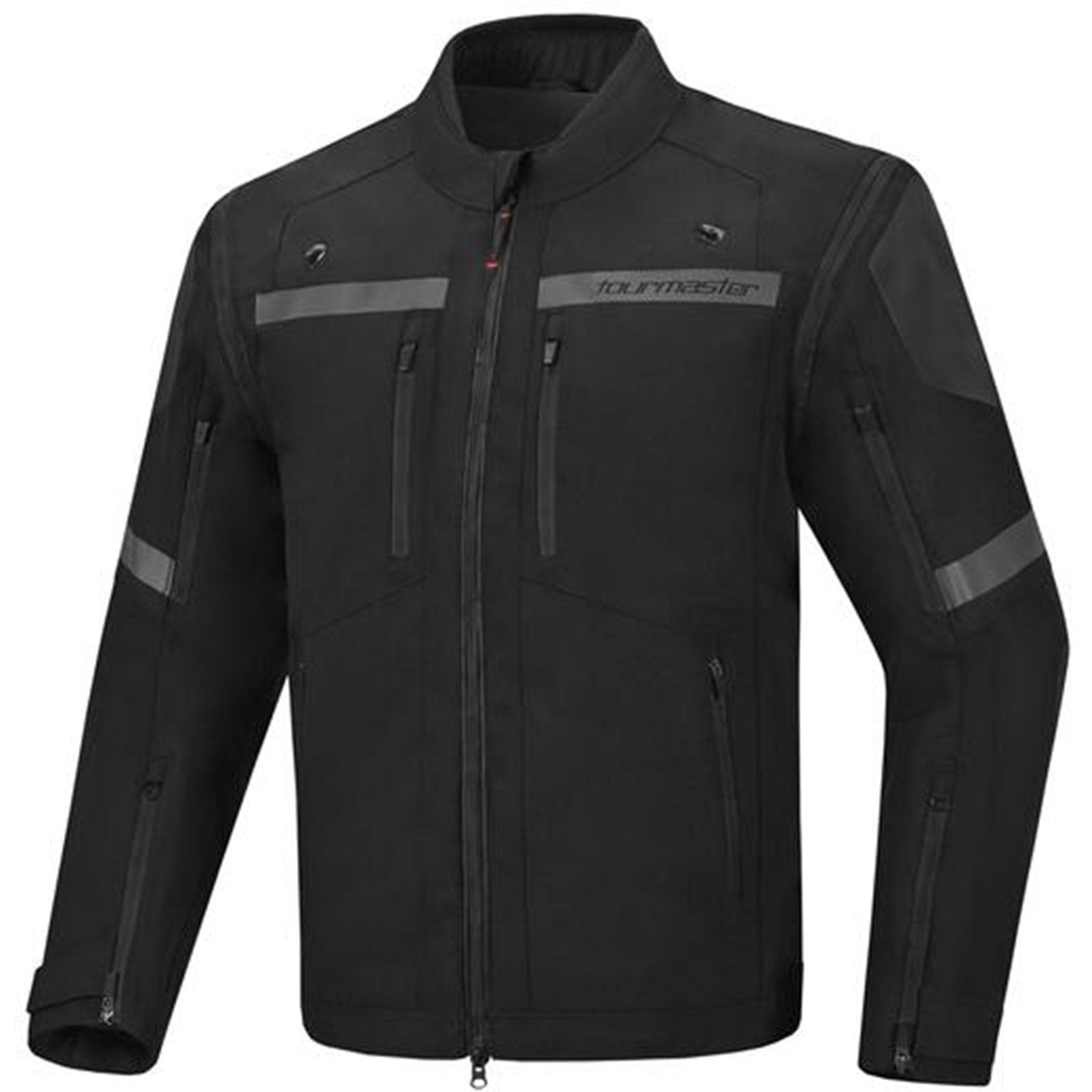 Tour Master Adventure Lite Men's Street Jackets-8737