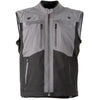 Tour Master Adventure Lite Men's Street Jackets