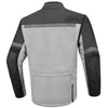 Tour Master Adventure Lite Mesh Men's Street Jackets