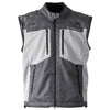 Tour Master Adventure Lite Mesh Men's Street Jackets