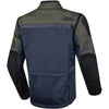 Tour Master Adventure Lite Mesh Men's Street Jackets