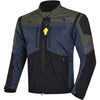 Tour Master Adventure Lite Mesh Men's Street Jackets