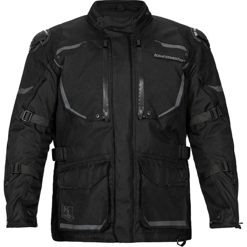 Tour Master The Trek Men's Street Jackets