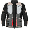 Tour Master The Trek Men's Street Jackets