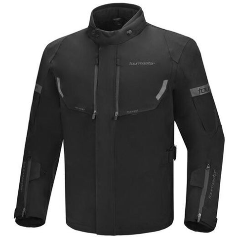 Tour Master Discovery Men's Street Jackets