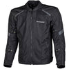 Tour Master Draft Air V4 Men's Street Jackets (Brand New)