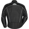 Tour Master Intake Air 4.0 Men's Street Jackets (Brand New)