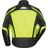 Tour Master Intake Air 4.0 Men's Street Jackets (Brand New)