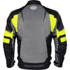 Tour Master Intake Air V6 Men's Street Jackets