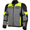 Tour Master Intake Air V6 Men's Street Jackets