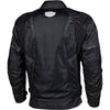 Tour Master Intake Air V6 Men's Street Jackets