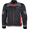 Tour Master Intake Air V6 Men's Street Jackets